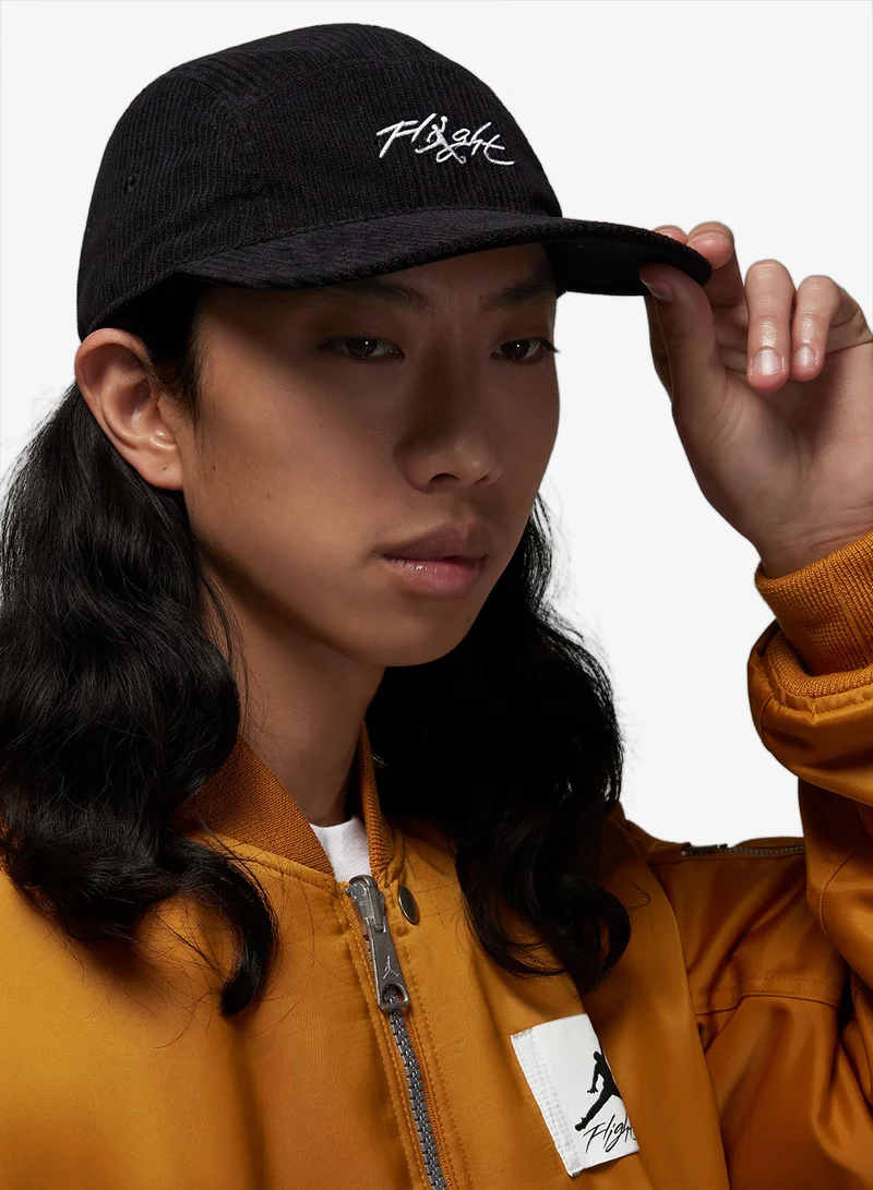 Jordan  Jordan Aw84 Jumpman Cap  | Best Price UAE